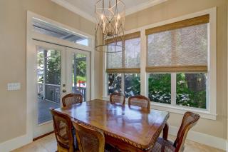 1016 San Fernando Street - 5