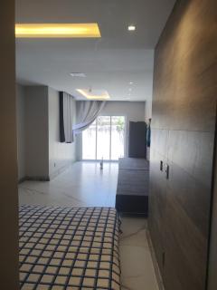 Recanto da Lene - Vila Velha - 5