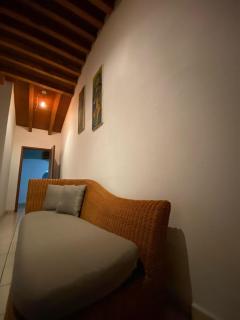 Hotel Boutique La Pergola - Manzanillo - 9