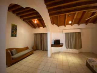 Hotel Boutique La Pergola - Manzanillo - 7