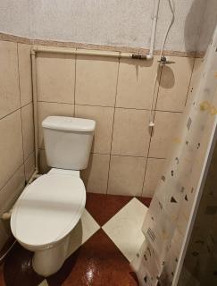 Apartamento Bandeiras Local Tranquilo e Familiar - 1