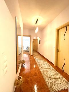 Luxury Villa Prada - Palaiokastritsa - 1