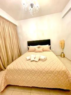 Luxury Villa Prada - Palaiokastritsa - 5