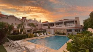 Ivamar Hotel & Apart - 4