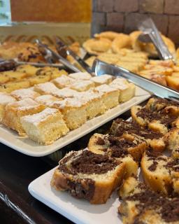 Ivamar Hotel & Apart - 5