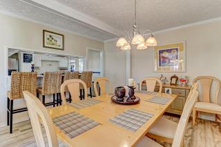 1267 S Fletcher Ave - Fernandina Beach - 8