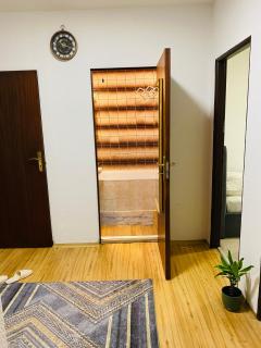Lovely apartment near the Centre - Prague - 2