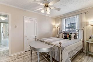 1267 S Fletcher Ave - Fernandina Beach - 2