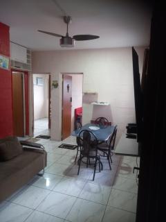 Pousada Victor - Arte - 0