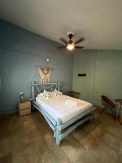 Hotel Las Marias by Croma - Palomino - 1