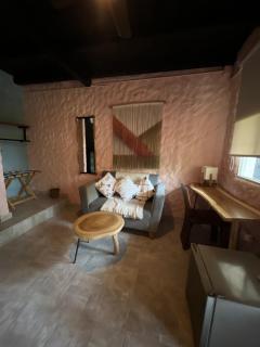 Hotel Las Marias by Croma - Palomino - 1
