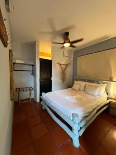 Hotel Las Marias by Croma - 2