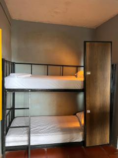 Hotel Las Marias by Croma - Palomino - 1