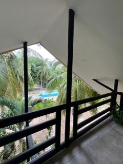 Hotel Las Marias by Croma - Palomino - 3