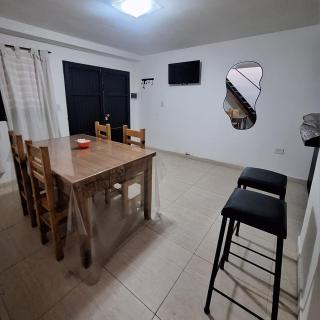 Espacioso dúplex, ubicación premium - San Luis - 5