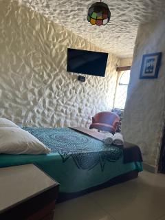 Ancla Hostal - Huanchaco - 9