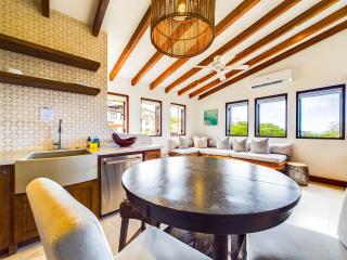 Calle Cartagena 14C At Catalinas - 2