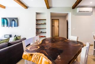 Plaza Carlota 4 At Las Catalinas-1 Br Sofa Bed - Playa Danta - 3