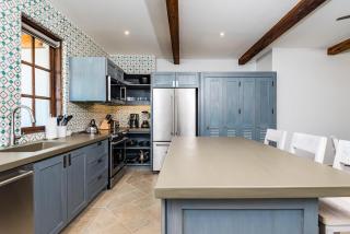 Plaza Carlota 4 At Las Catalinas-1 Br Sofa Bed - Playa Danta - 2