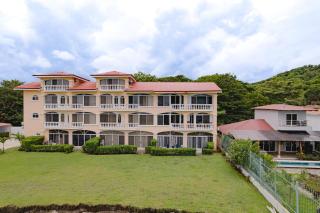 Sunset 303 - Ocean View 3 Br Condo - Tempate - 9