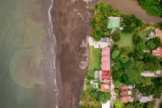 Sunset 303 - Ocean View 3 Br Condo - Tempate - 0