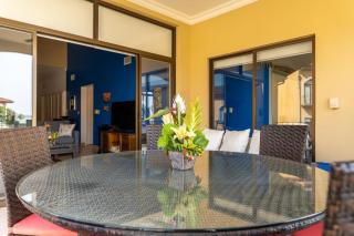 Sunrise 12- 2 Bedroom Penthouse - Tamarindo - 2