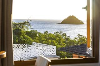 Paseo Miraflores 8 At Las Catalinas - 4