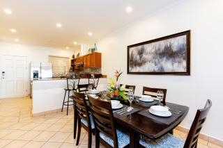 Sunrise 27- 2 Bedroom Ocean View Condo - Tamarindo - 2