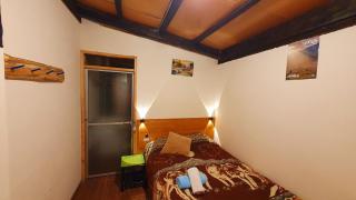 Starlight Mountain Lodge - 3