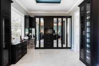 LE572X Liberty Plaza - Kissimmee - 2
