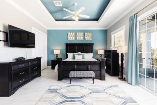 LE572X Liberty Plaza - 4