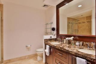 360 Splendor 304 Ocean View Condo- With Breakfast - 6