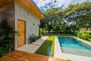 Casa Tamarindo - Tamarindo - 8