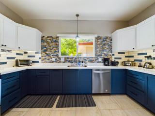 Casa Rebanada De Vida - 5