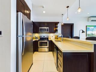 360 Splendor 302-Ocean View Condo-Breakfast Included! - Playa Flamingo - 7