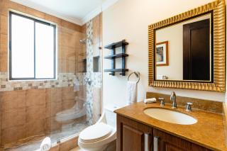 Malinche 110-B, 1 Bedroom Condo At Reserva Conchal - Playa Conchal - 5