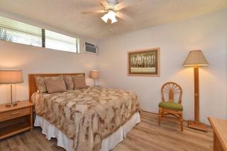 Oceanfront Kuleana Special!!! - Kahana - 9