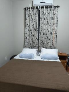 Casa Serena - Camocim - 5