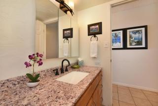 Oceanfront Kuleana Special!!! - Kahana - 4