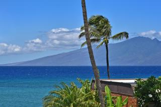 Oceanfront Kuleana Special!!! - Kahana - 2