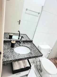 Casa Serena - Camocim - 6