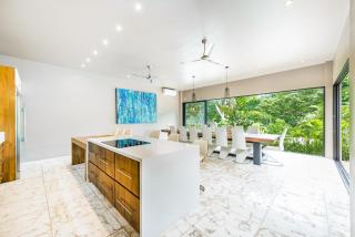 Casa Oceana - Tamarindo - 8