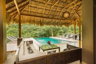 Casa Oceana - Tamarindo - 7