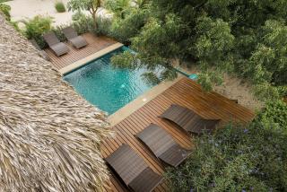 Casa Oceana - Tamarindo - 4