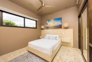 Casa Oceana - Tamarindo - 1