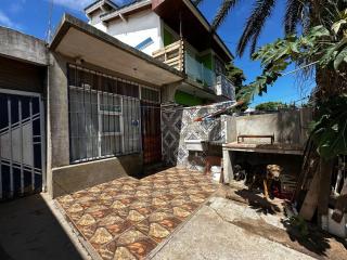 Verano 2025 Mar de Ajo CASA N2 - 3