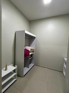 Casa Duplex PECEM - 5