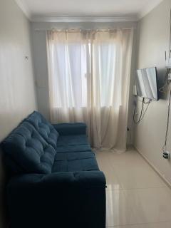 Casa Duplex PECEM - São Gonçalo do Amarante - 5