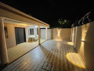 Residence alladji - Cotonou - 0
