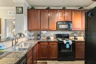 Bellissima Condo - Davenport - 6